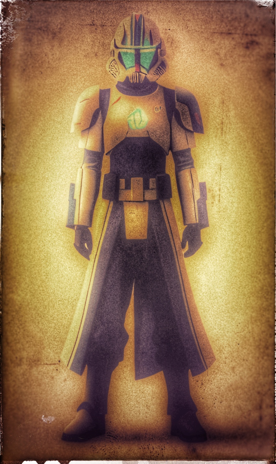 Operazioni Vanguard